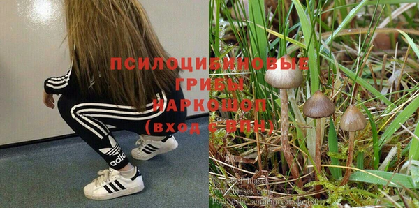 кокаин Алзамай